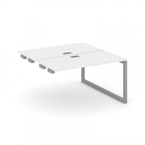 Стол-приставка Style Project SN-5O.DPRS-001 фото 6