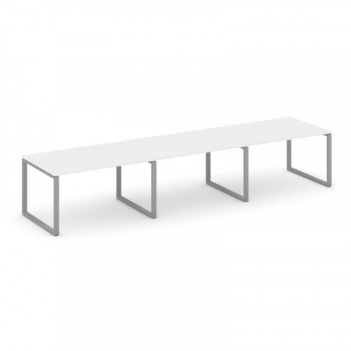 Стол переговорный Style Project SN-6O.SPRG-022.3 фото 10