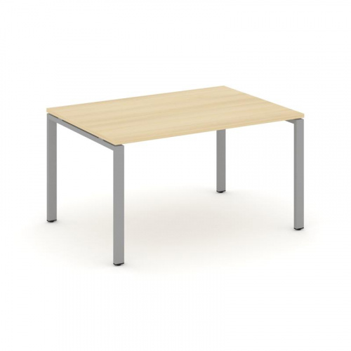 Стол переговорный Style Project SN-6P.SPRG-003.3 фото 9