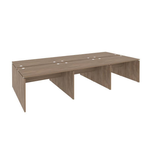 Бенч-система Onix O.D.RS-6.2.8 фото 7