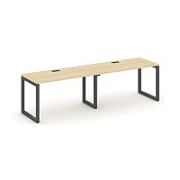 Бенч-система Style Project SN-5O.ORS-001