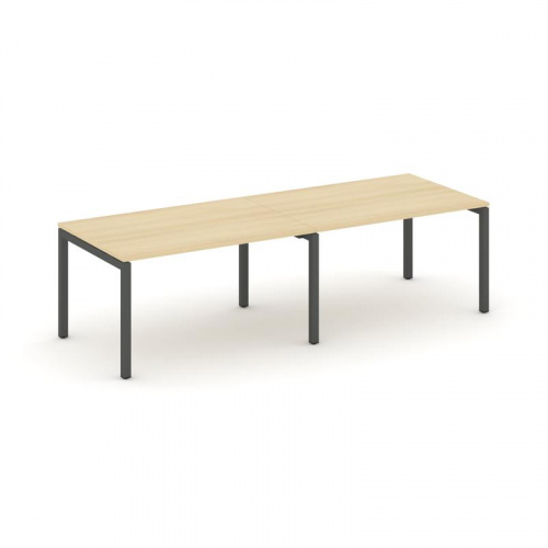 Стол переговорный Style Project SN-5P.SPRG-012.3 фото 2