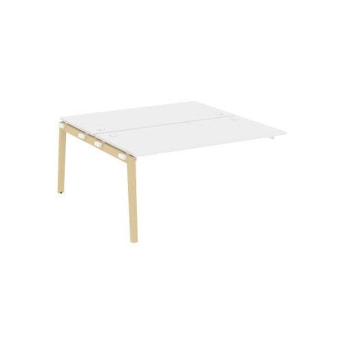 Брифинг-приставка Onix Wood OW.2.NRS-4.8 фото 12 Брифинг-приставка Onix Wood OW.2.NRS-4.8 фото 12