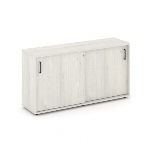 Тумба опорная/приставная Style Project SN.TOP-143 фото 9 Тумба опорная/приставная Style Project SN.TOP-143 фото 9