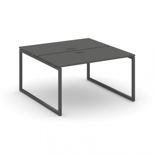 Бенч-система Style Project SN-4O.DRS-011 фото 26