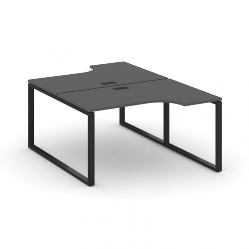 Бенч-система эргономичная Style Project SN-6O.DRPA-022 фото 9