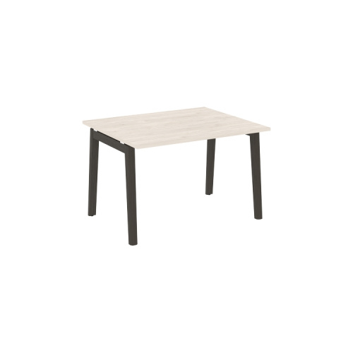 Стол переговорный Onix Wood OW.PRG-1.2 фото 13