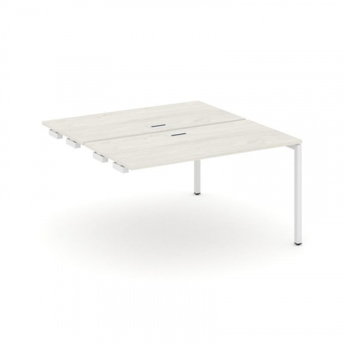 Стол-приставка Style Project SN-4P.DPRS-022 фото 18