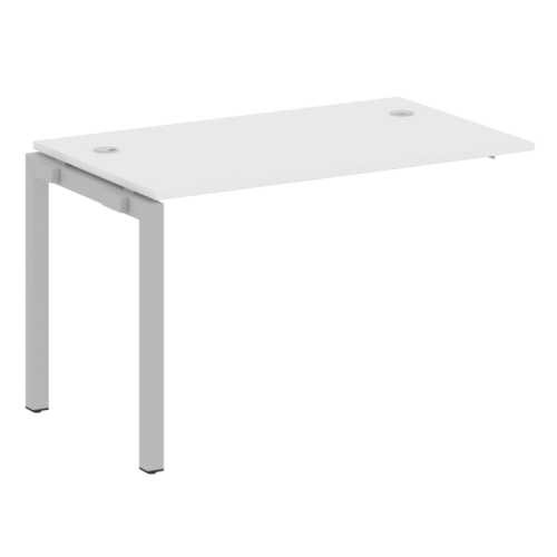 Проходной элемент бенч-системы на П-обр. м/к Metal System Quattro 50БП.ПРС-СП-1.2 фото 7