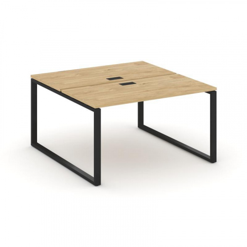 Бенч-система Style Project SN-6O.DRS-013 фото 16