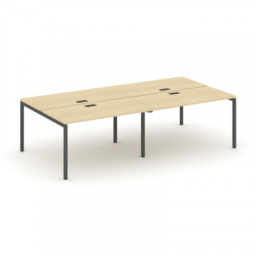 Бенч-система Style Project SN-4P.DRS-054 фото 2