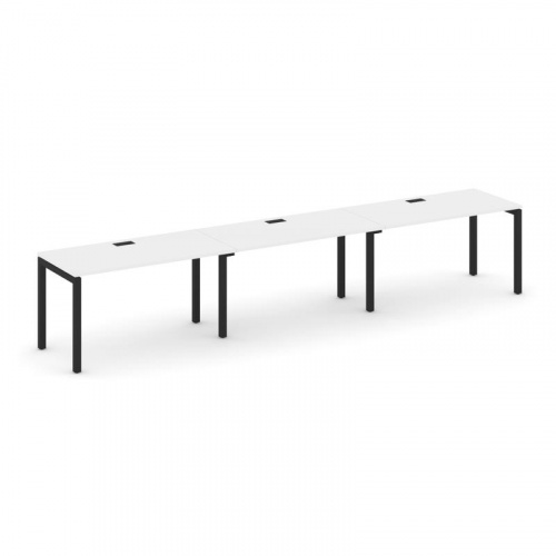 Бенч-система Style Project SN-5P.ORS-043 фото 4