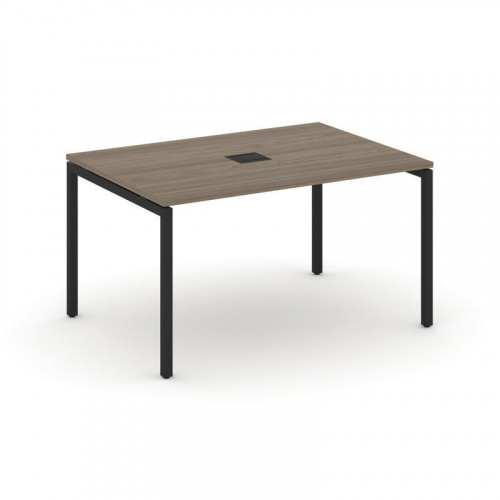 Стол переговорный Style Project SN-4P.SPRG-002 фото 16