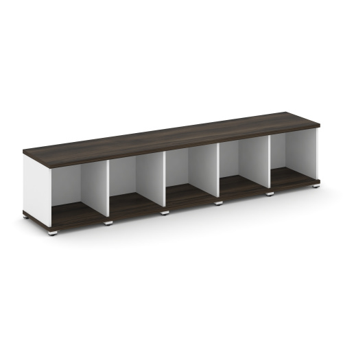 Стеллаж офисный Concept CN.STU-150 фото 8 Стеллаж офисный Concept CN.STU-150 фото 8