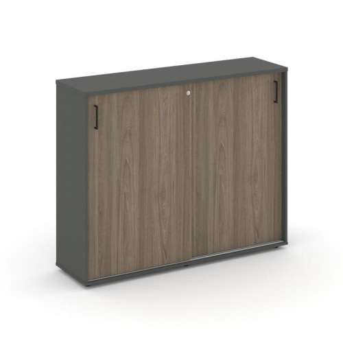 Тумба опорная/приставная Style Project SN.TOP-171 фото 14 Тумба опорная/приставная Style Project SN.TOP-171 фото 14