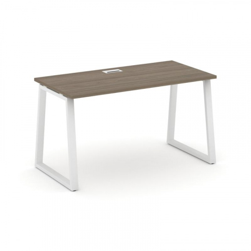 Style Project Стол письменный SN-6T1.SP-022 Акация Лорка/Металл Антрацит/Заглушка Пластик Черный 118 фото 15 Style Project Стол письменный SN-6T1.SP-022 Акация Лорка/Металл Антрацит/Заглушка Пластик Черный 118 фото 15