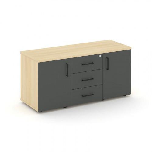 Тумба для оргтехники Style Project SN.TS-002 фото 5