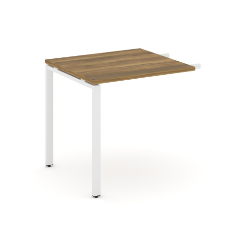 Брифинг-приставка Concept CN.BR-000 фото 8