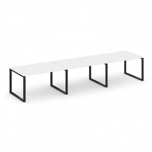 Стол переговорный Style Project SN-6O.SPRG-022.3 фото 7