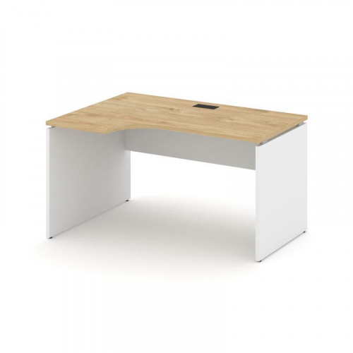 Стол офисный Style Project SN-D.SPA-022(L) фото 7