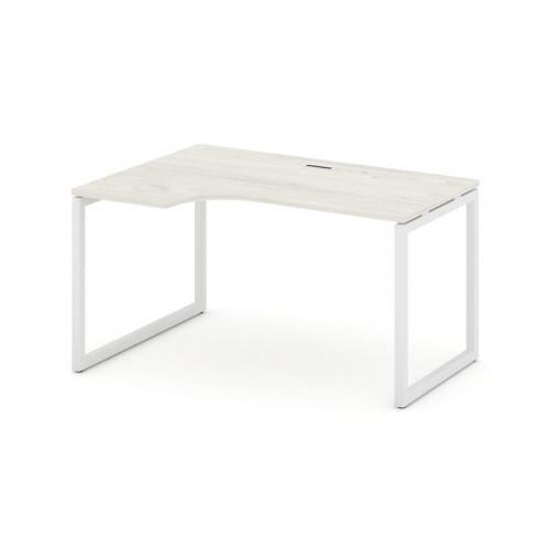 Стол офисный Style Project SN-4O.SPA-011(L) фото 18