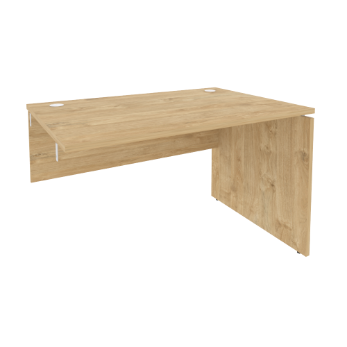 Модуль бенч-системы Onix O.1.NRS-2.8 фото 9