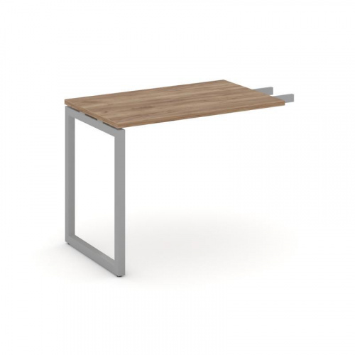 Брифинг-приставка Style Project SN-4O.BR-001 фото 5