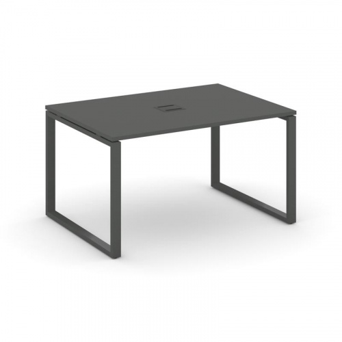 Стол переговорный Style Project SN-6O.SPRG-001 фото 26