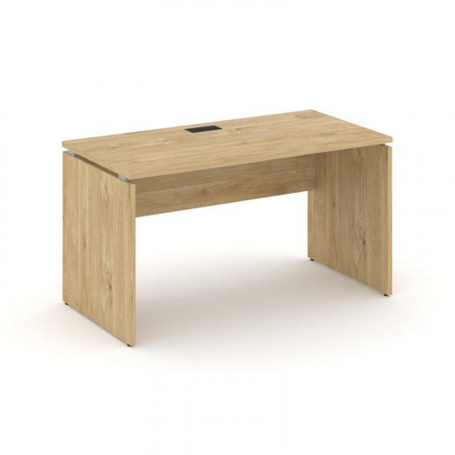 Стол письменный Style Project SN-D.SP-001 фото 19