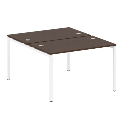 Бенч-система на П-обр. м/к Metal System Quattro 40БП.РАС-СП-2.2 фото 7 Бенч-система на П-обр. м/к Metal System Quattro 40БП.РАС-СП-2.2 фото 7