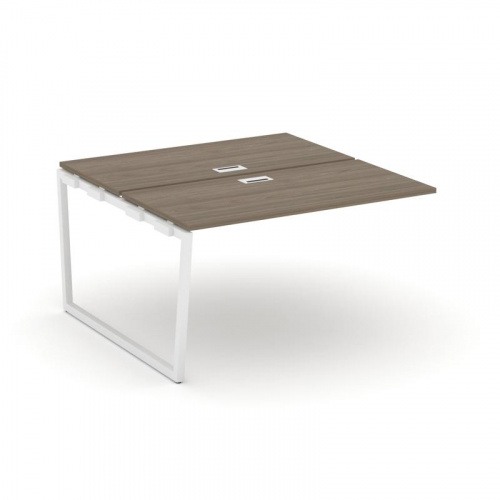 Style Project Проходной наб. элем. SN-4T2.DNRS-021 Акация Лорка/Металл Антрацит/Заглушка Пластик Чер фото 14 Style Project Проходной наб. элем. SN-4T2.DNRS-021 Акация Лорка/Металл Антрацит/Заглушка Пластик Чер фото 14