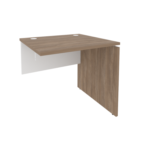 Модуль бенч-системы Onix O.1.NRS-0.7 фото 7