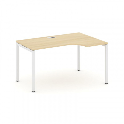 Стол офисный Style Project SN-4P.SPA-011(R)