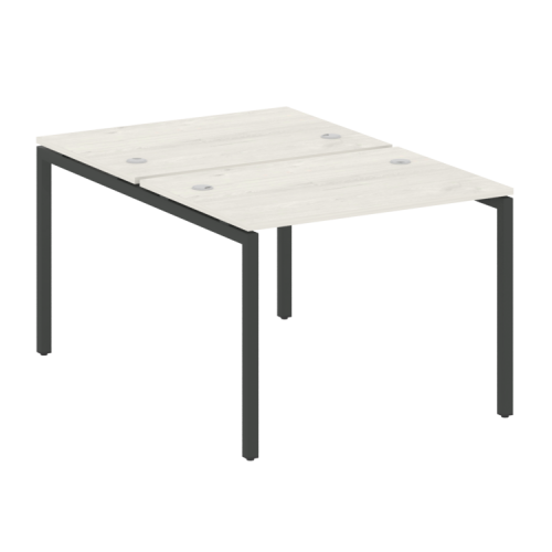 Бенч-система на П-обр. м/к Metal System Quattro 40БП.РАС-СП-2.1 фото 11 Бенч-система на П-обр. м/к Metal System Quattro 40БП.РАС-СП-2.1 фото 11