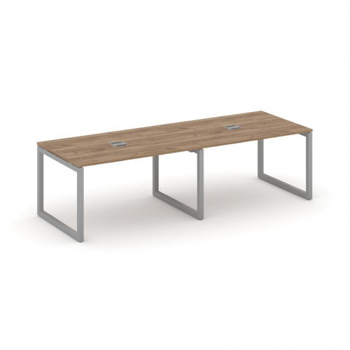 Стол переговорный Style Project SN-5O.SPRG-012 фото 16