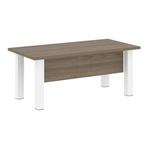 Стол руководителя Yalta LT.D-18.1 фото 7