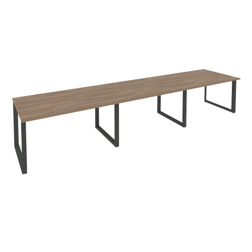 Стол переговорный Onix O.MO-PRG-3.3 фото 7