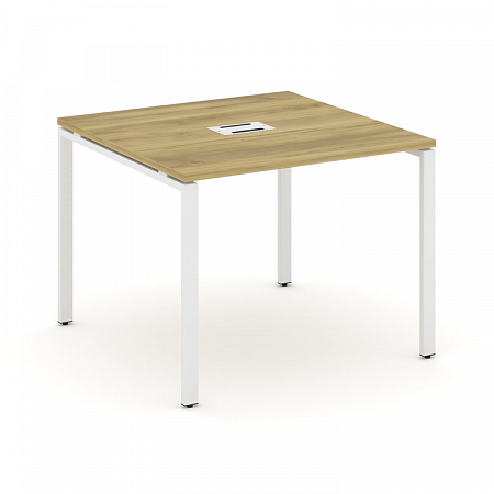 Стол для переговоров Concept CN.PRG-011