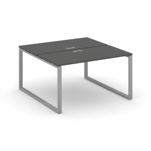 Бенч-система Style Project SN-6O.DRS-013 фото 13