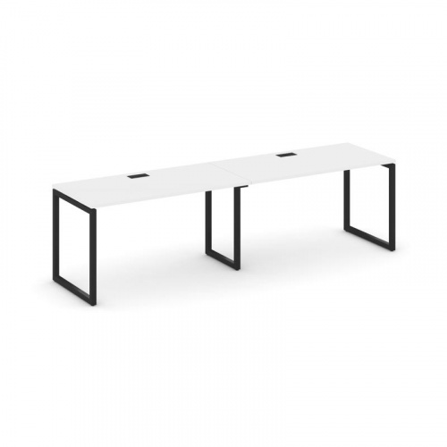 Бенч-система Style Project SN-4O.ORS-014 фото 7