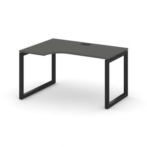 Стол офисный Style Project SN-5O.SPA-021(L) фото 17