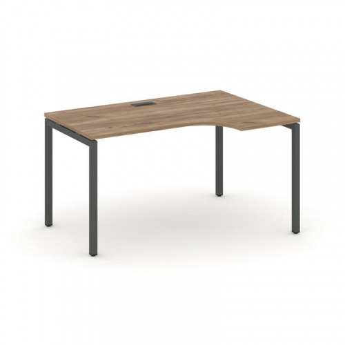 Стол офисный Style Project SN-4P.SPA-011(R) фото 22