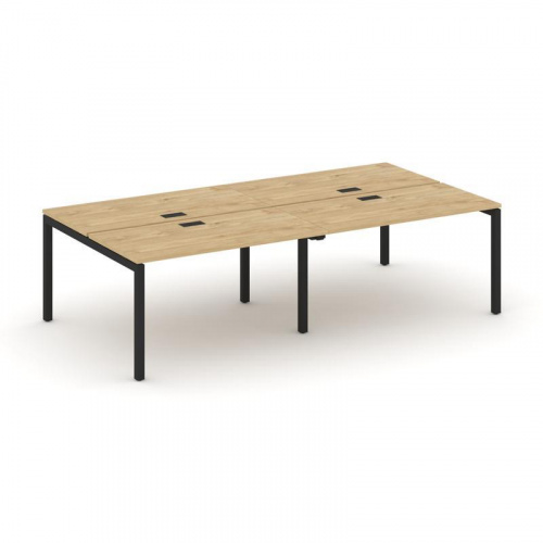 Бенч-система Style Project SN-5P.DRS-043 фото 5