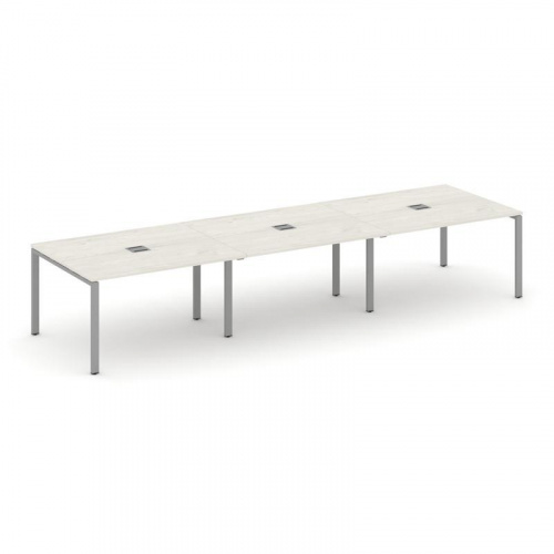 Стол переговорный Style Project SN-6P.SPRG-052 фото 13