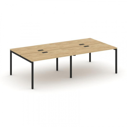 Бенч-система Style Project SN-4P.DRS-054 фото 12