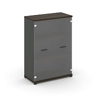 Шкаф офисный Concept CN.STS.E-316 SP