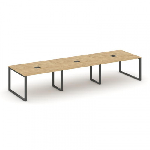 Стол переговорный Style Project SN-6O.SPRG-052 фото 28