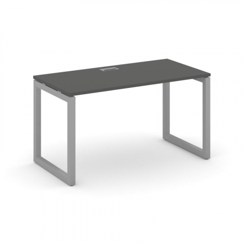 Стол письменный Style Project SN-5O.SP-021 фото 7