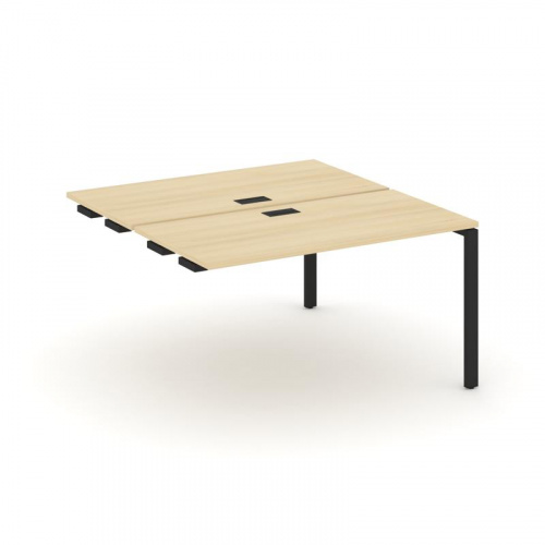 Стол-приставка Style Project SN-6P.DPRS-001 фото 10