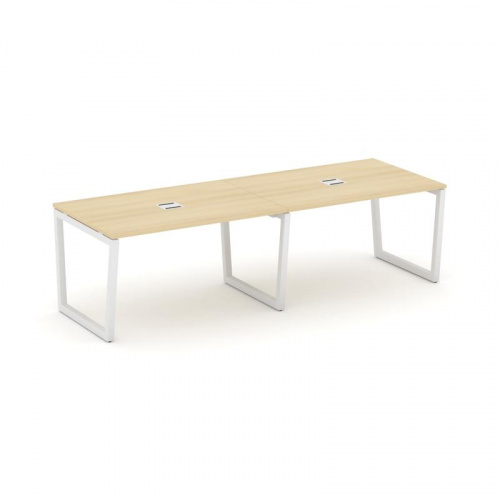 Style Project Стол переговорный SN-5T2.SPRG-011 Акация Лорка/Металл Антрацит/Заглушка Металл Антраци фото 21 Style Project Стол переговорный SN-5T2.SPRG-011 Акация Лорка/Металл Антрацит/Заглушка Металл Антраци фото 21